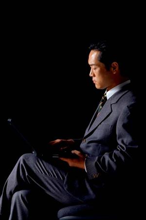 前橋市で知的財産権の相談をするなら