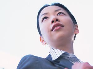 大阪で会社設立におすすめの業者