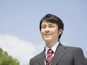 税理士事務所の相続のサービス等について