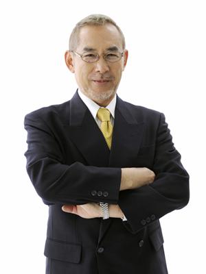 札幌で離婚問題に強い弁護士を探すなら