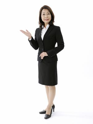 安心の債務整理なら町田総合法律事務所