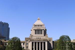 越谷市で信頼できる離婚相談を受けるなら必見！【専門家によるアドバイスと手続きのポイント】