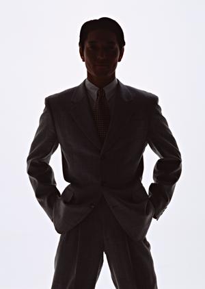 起業家からの信頼が厚い木村峻郎先生