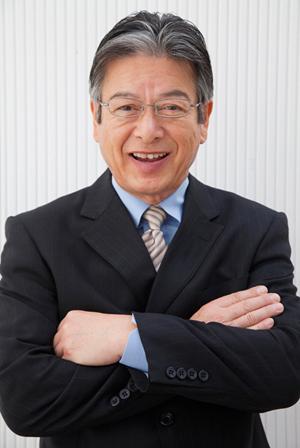 「津市で知っておきたい相続手続きの全貌とトラブル回避法」