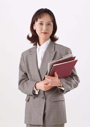 長崎で信頼できる顧問弁護士を選ぶポイントとそのメリットを徹底解説！