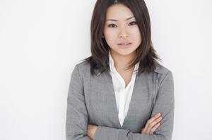 借金問題の解決方法とは？札幌市で債務整理の専門家に相談してみよう！