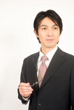 東村山で終活の相談に対応する事務所です