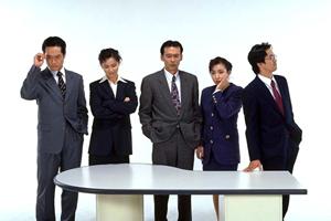 2025年最新！越谷で弁護士相談を成功させるための完全ガイド