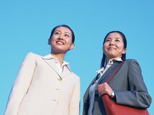 江東区でのクリニック開業成功の秘訣！手続きから資金調達まで徹底ガイド