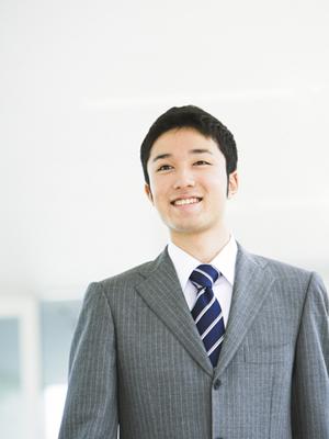 江東区で高評価を得る税理士の選び方と成功事例2026年最新版