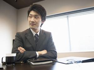 【2025年最新】遺言の書き方とポイント徹底解説｜東村山での遺言作成をサポート