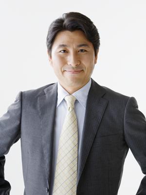 交通事故に遭ったら知っておきたい！大阪市の弁護士に相談するための完全ガイド