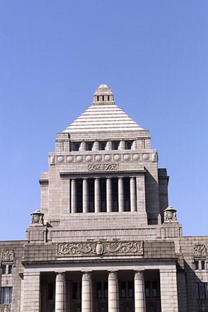 東京の相続問題をスムーズに解決！信頼できる弁護士による法律サポートと対策ガイド