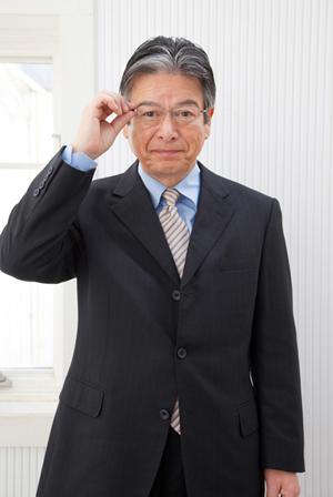交通事故後の慰謝料と損害賠償を徹底解説！正しい相談方法と対策ポイント