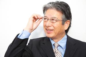 高松市の法律相談を完全ガイド2026｜信頼できる専門家とスムーズ解決