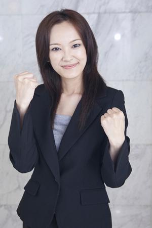 栄エリアで評判の弁護士徹底ガイド2025：信頼と実績で選ばれる法律事務所